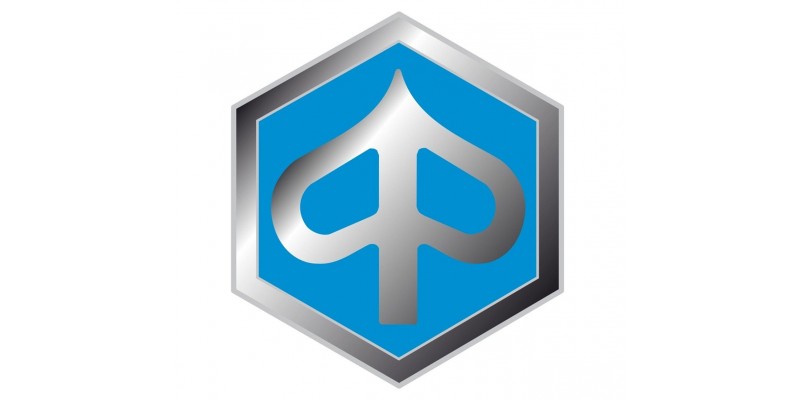 PIAGGIO